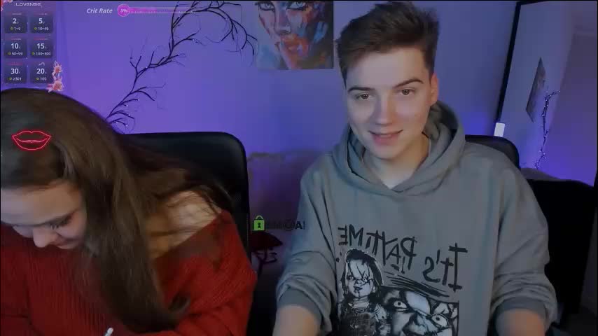 ash_raven_ Cam Model Chat October 13, 2025