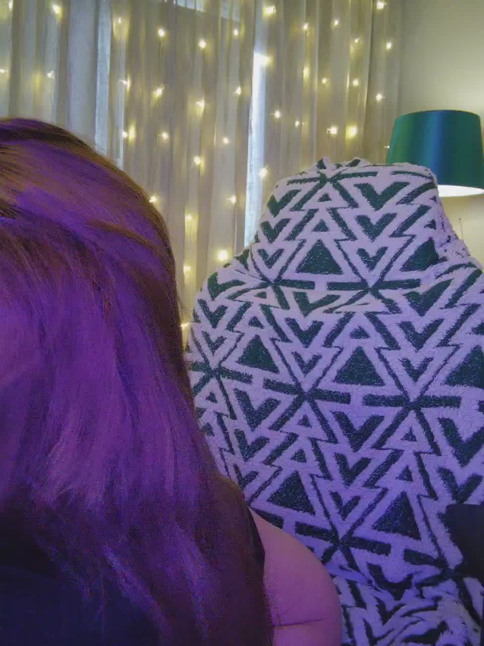 MyLittlegi Cam Model Chat October 13, 2025