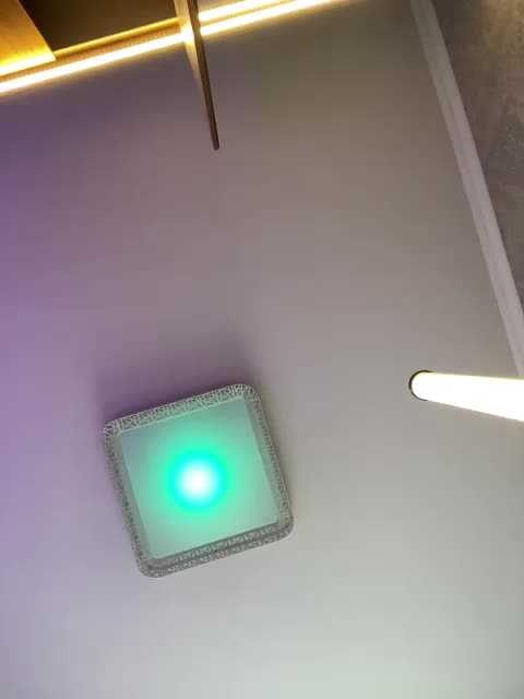 CASSIOPEIA Cam Model Chat October 13, 2025