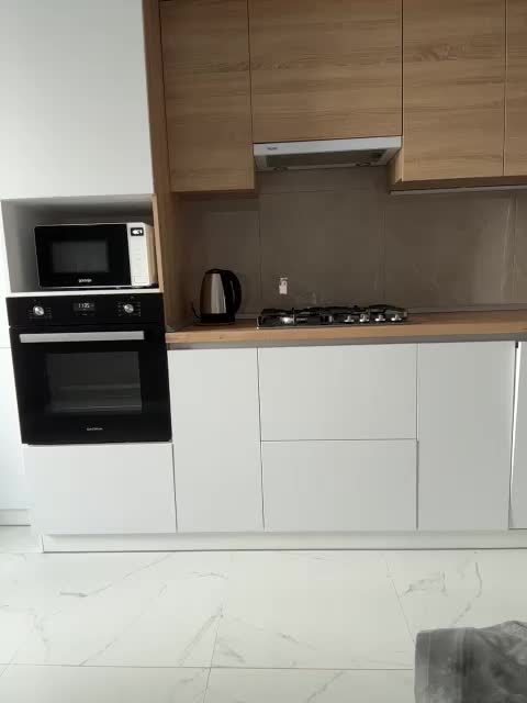 -SATIVA- Cam Model Chat October 13, 2025