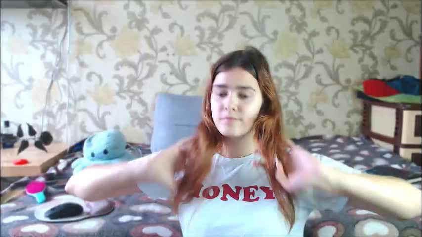 tender__ada Cam Model Chat October 13, 2025