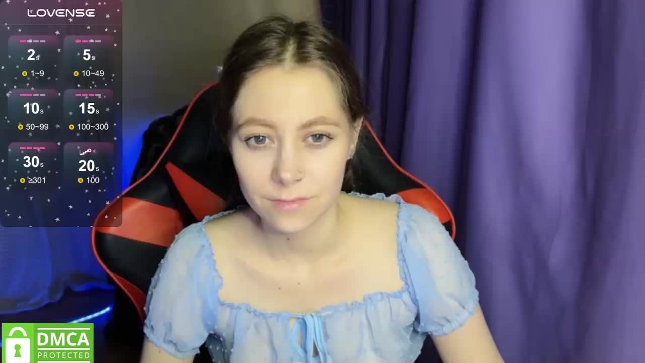 Natural-babe666 Cam Model Chat October 13, 2025