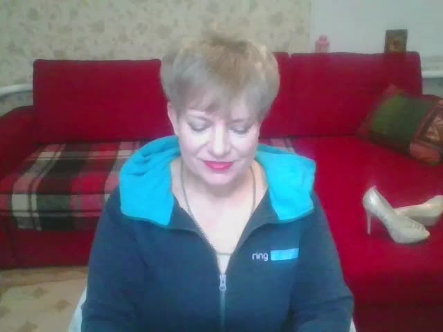 NanceMargie Cam Model Chat October 13, 2025