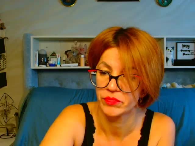 Natali3855 Cam Model Chat October 13, 2025
