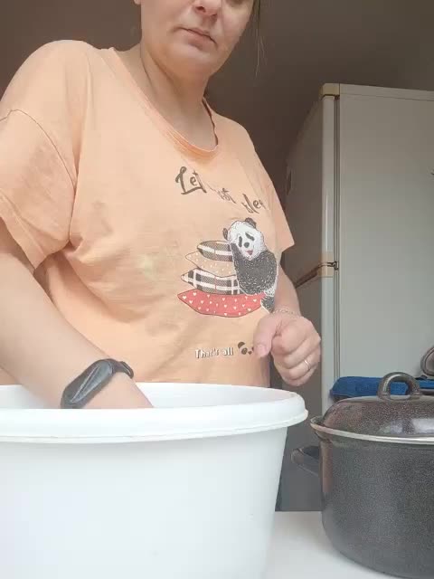 Nas_ka625 Cam Model Chat October 13, 2025