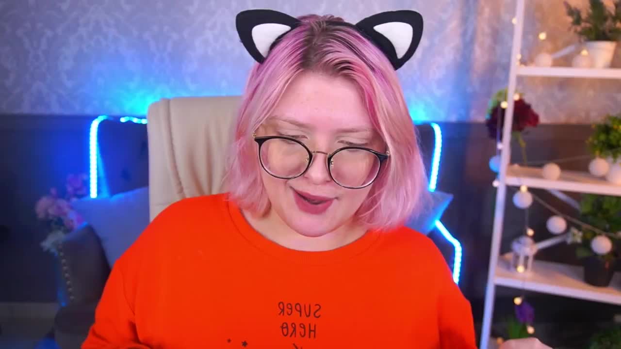 CoolTatis Cam Model Chat October 13, 2025