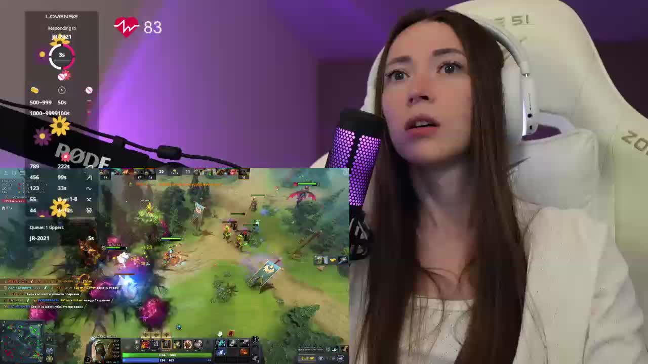 lollipop-o Cam Model Chat October 13, 2025