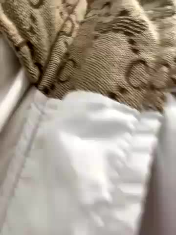 LikaCat Cam Model Chat October 13, 2025