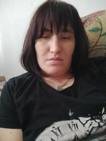 Xo4y-SeXa Cam Model Chat October 13, 2025