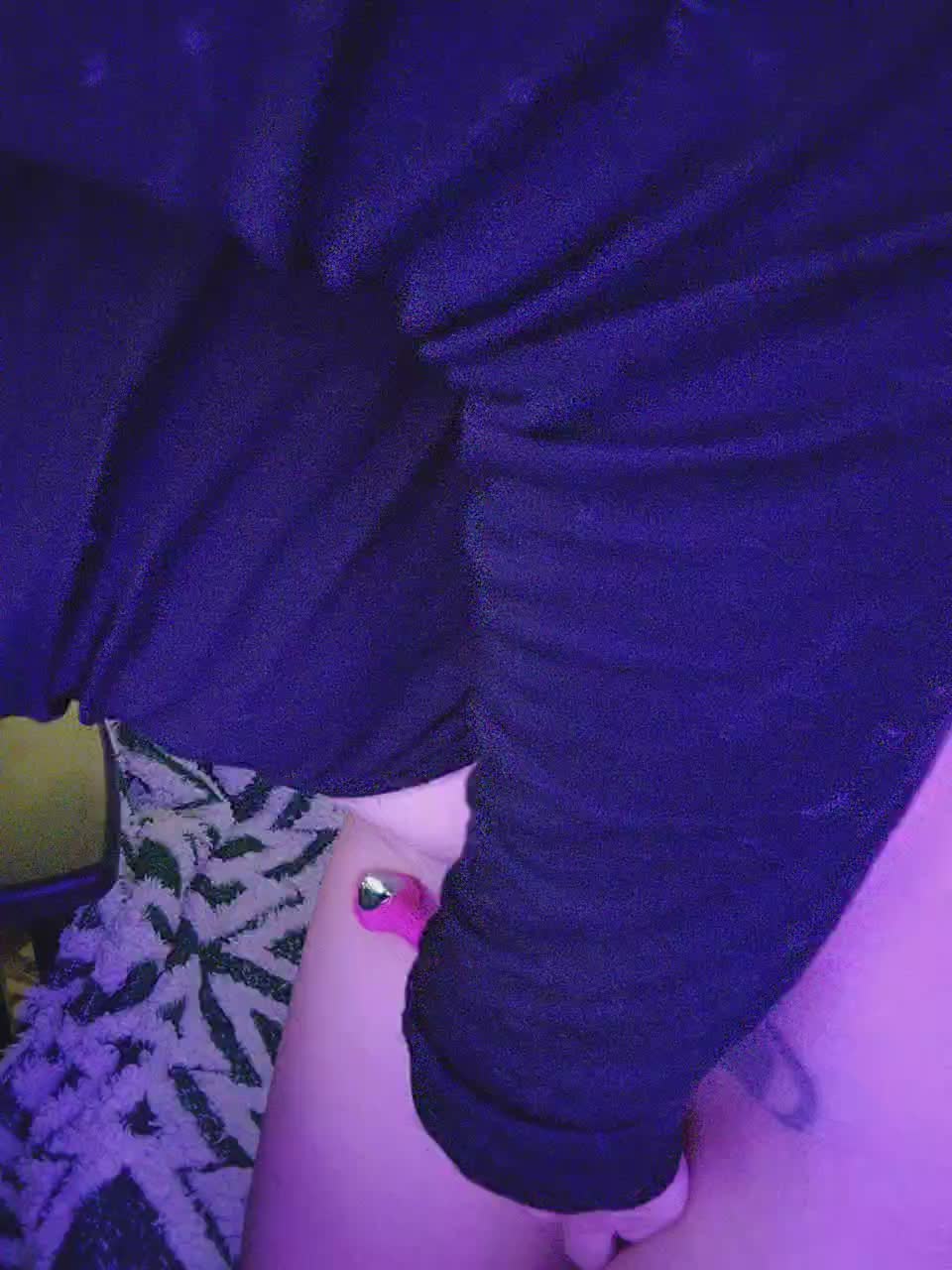 MyLittlegi Cam Model Chat October 13, 2025