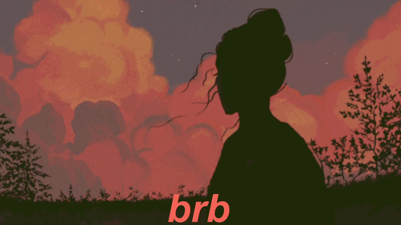 Taliswoman Cam Model Chat October 13, 2025