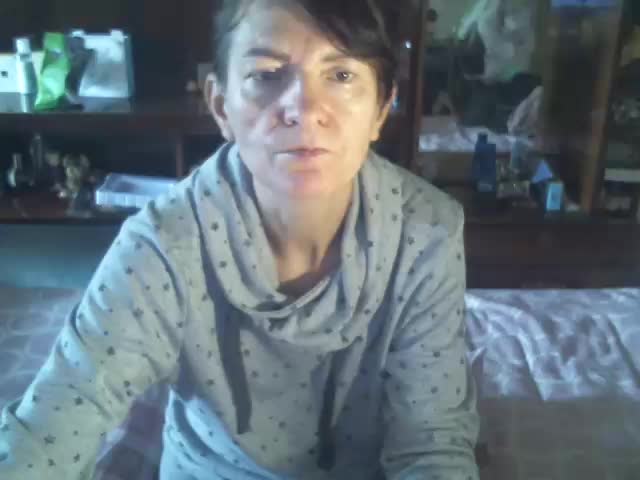 alianna200 Cam Model Chat October 13, 2025