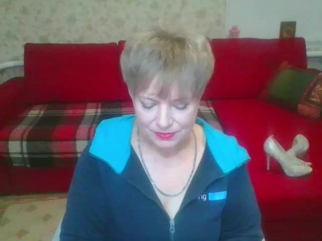 NanceMargie Cam Model Chat October 13, 2025