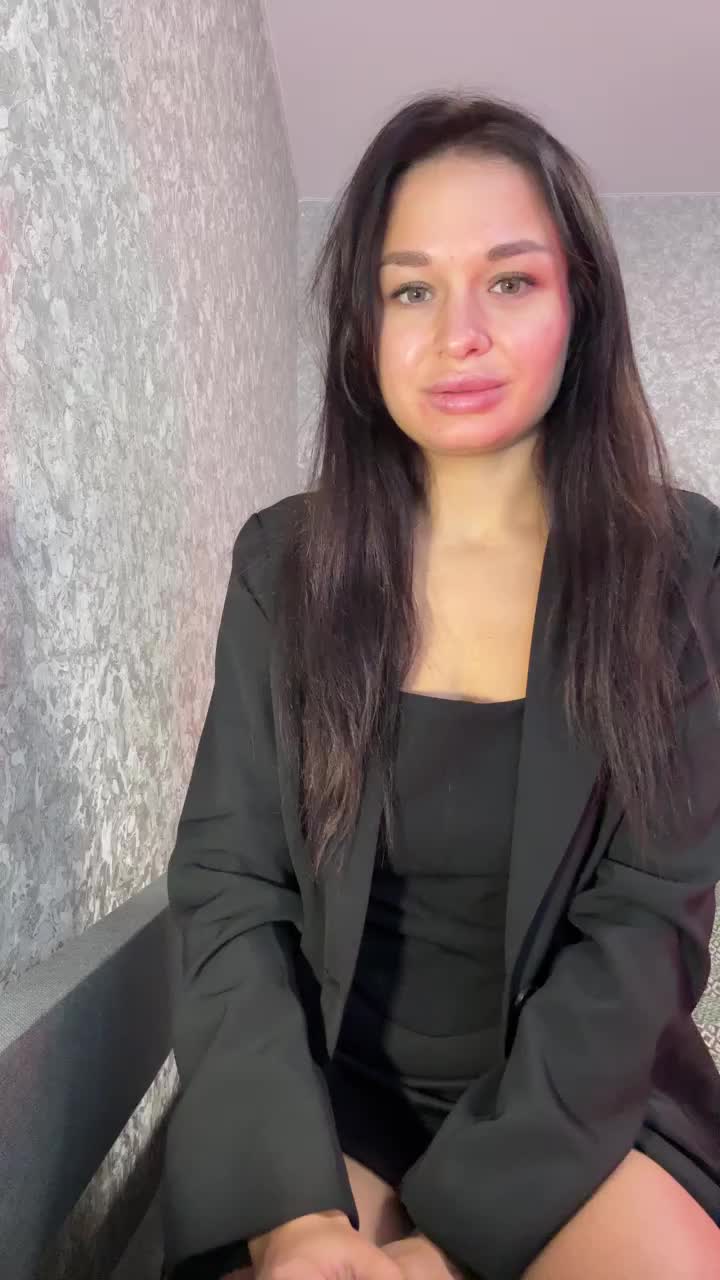 Maryllove Cam Model Chat October 13, 2025