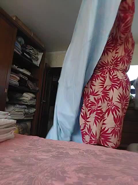 MonaMonako Cam Model Chat October 13, 2025