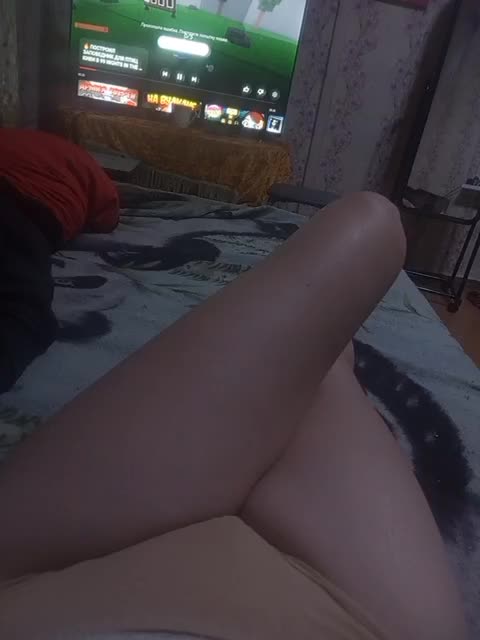 Sexsi62-1 Cam Model Chat October 13, 2025