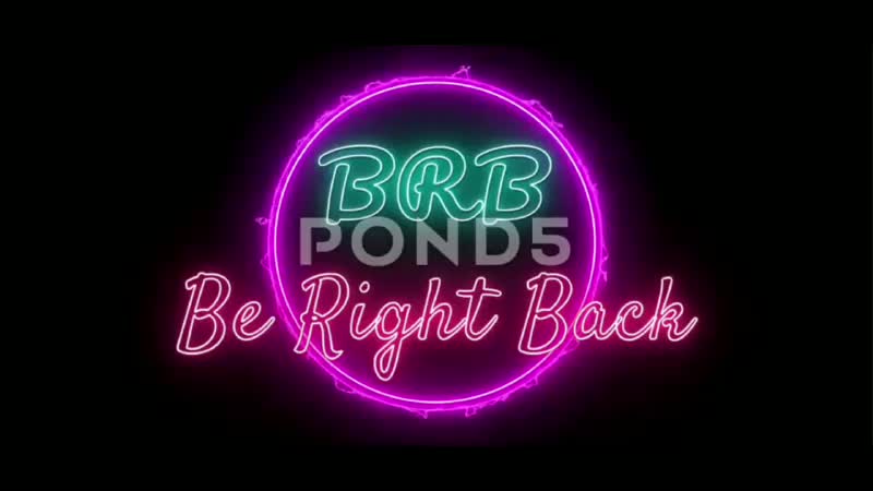 In-your-fucking-mind Cam Model Chat October 13, 2025