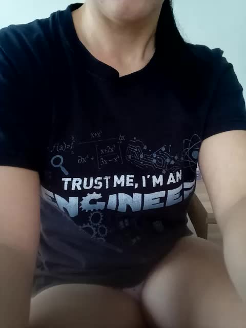 Ledi-DiEmma Cam Model Chat October 13, 2025