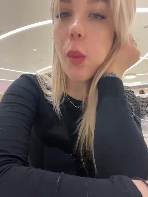 maksisy Cam Model Chat October 13, 2025