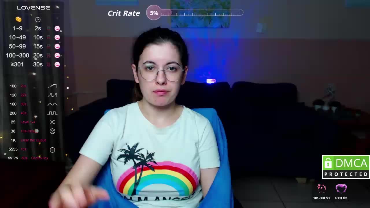 AminaBeatris13 Cam Model Chat October 13, 2025