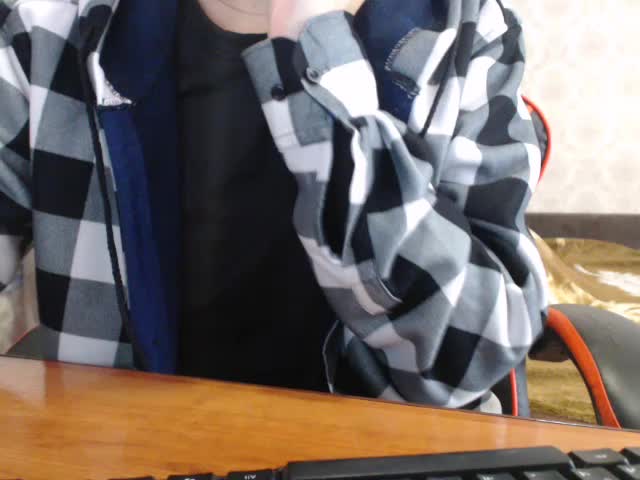 naked_taxi_dispatcher Cam Model Chat October 13, 2025