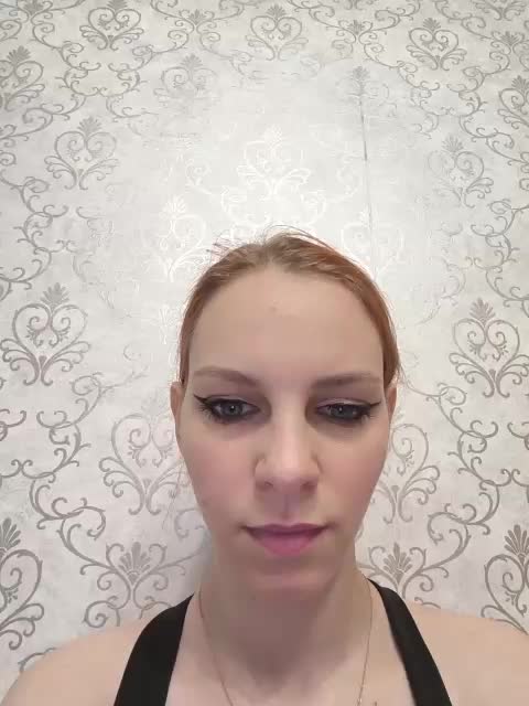 aliceshyy Cam Model Chat October 13, 2025