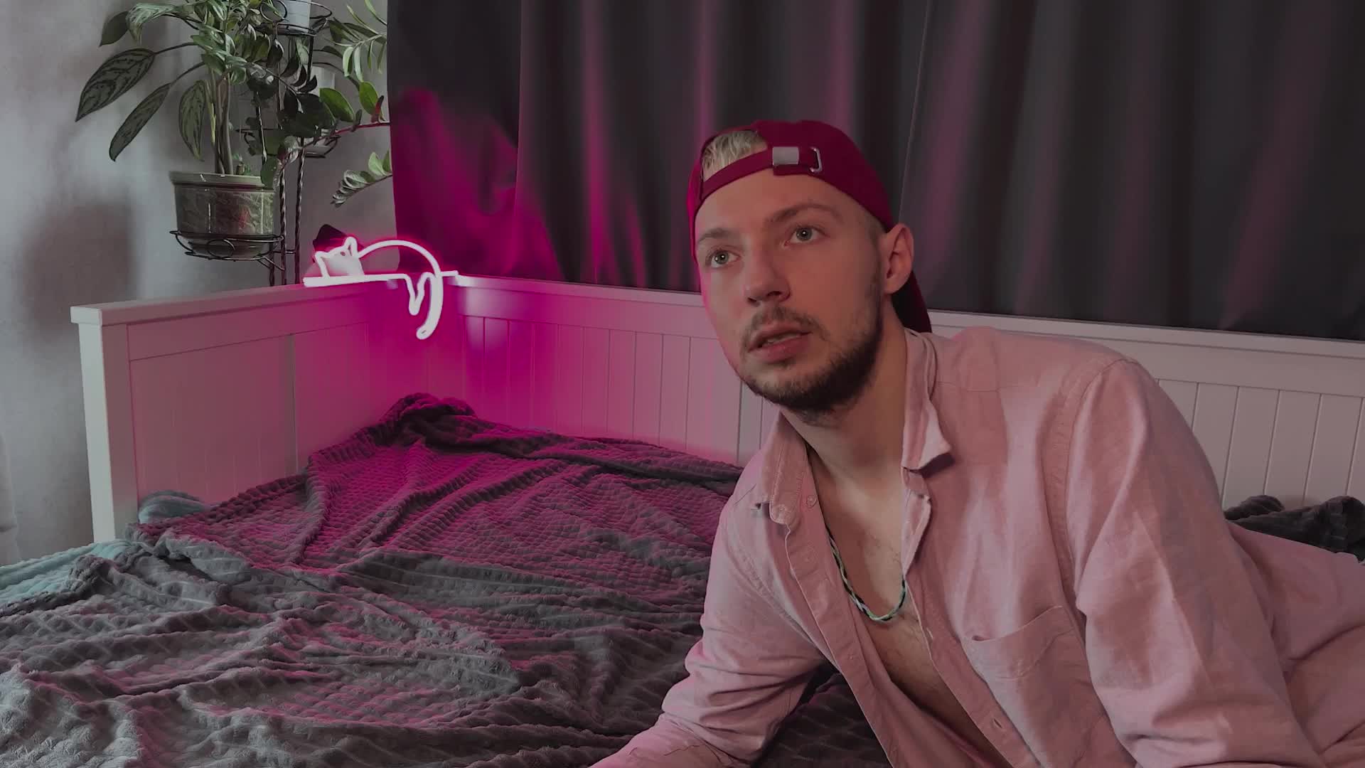 Z0mb1el0ll1 Cam Model Chat October 13, 2025