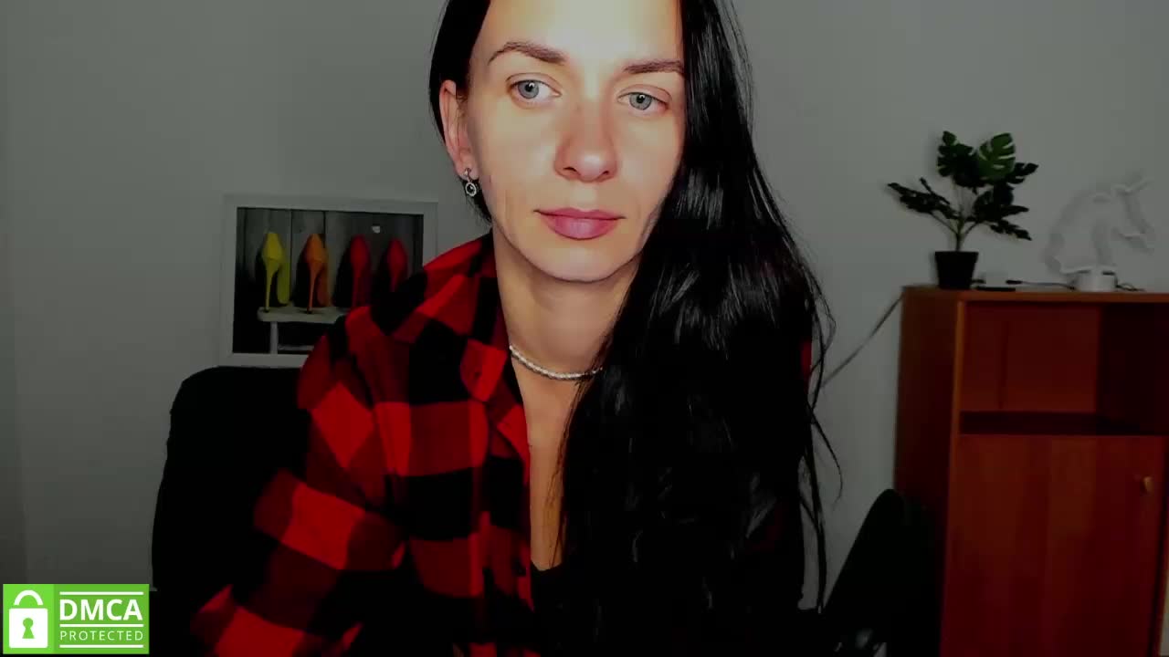 Annakillkiss Cam Model Chat October 13, 2025