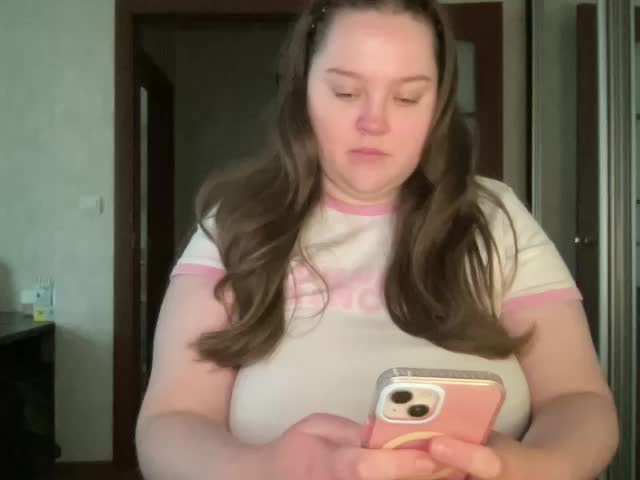 Alice898 Cam Model Chat October 13, 2025