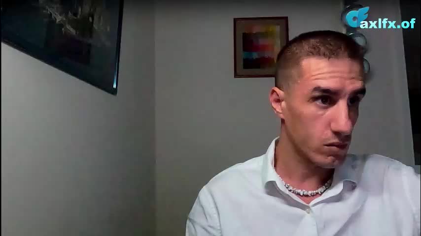 axl_fx Cam Model Chat October 13, 2025