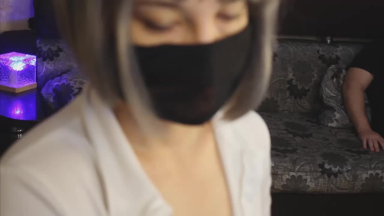 _Sunshine_ Cam Model Chat October 13, 2025