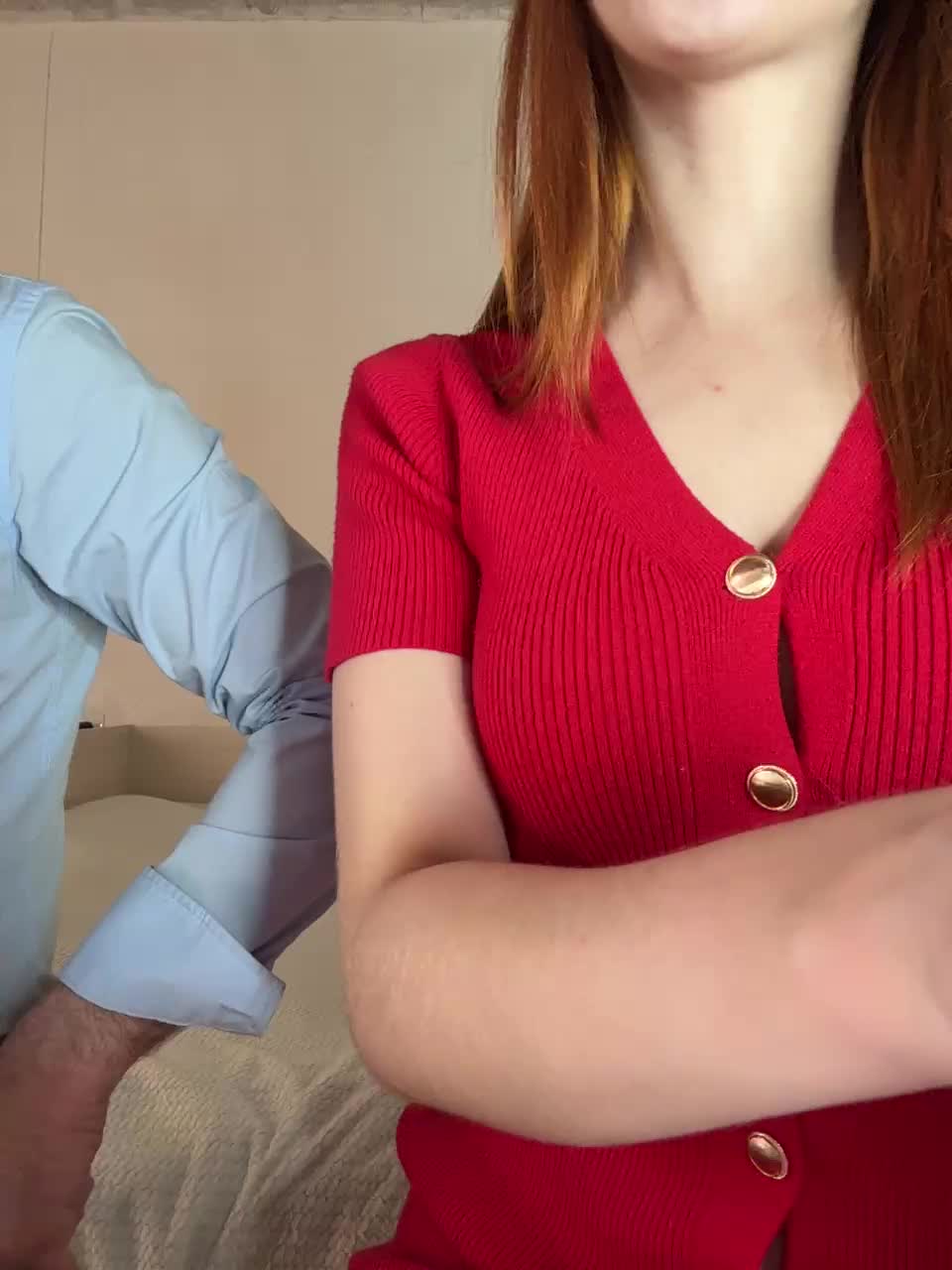 Alex-Sofia Cam Model Chat October 13, 2025