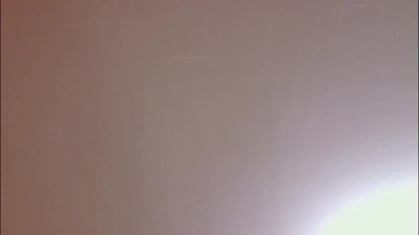 kuntryboyfresh1995 Cam Model Chat October 13, 2025