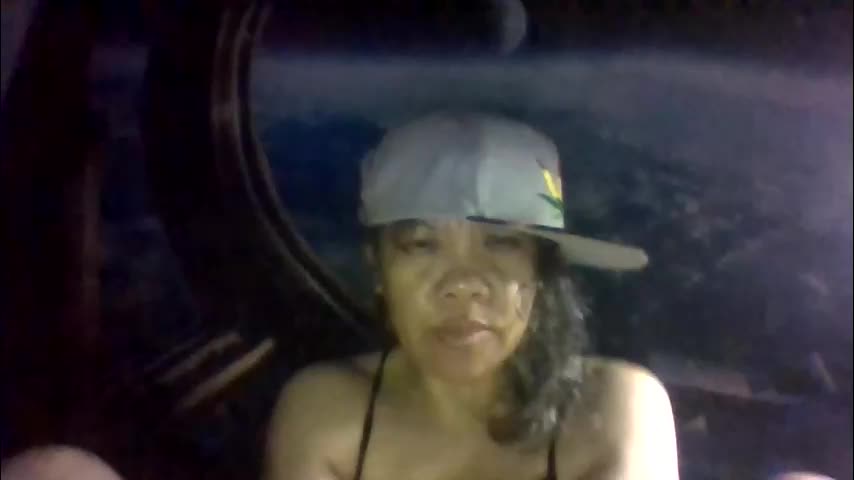 xbigtymerx Cam Model Chat October 13, 2025