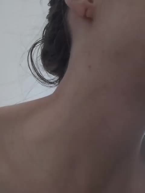 Bogina1 Cam Model Chat October 13, 2025