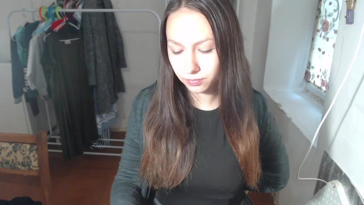 Mariax1 Cam Model Chat October 13, 2025