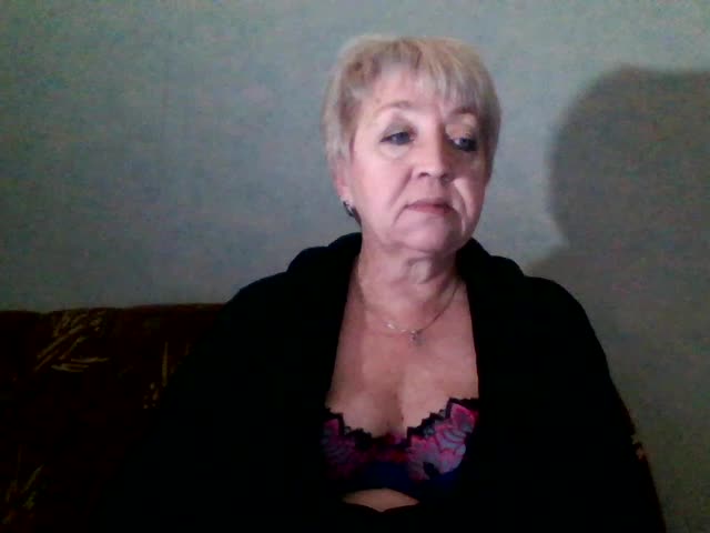 AnjelElinor Cam Model Chat October 13, 2025