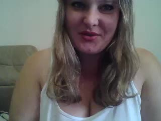 ParisMimi Cam Model Chat October 13, 2025