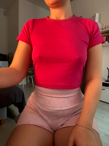 girlsz_ Cam Model Chat October 13, 2025