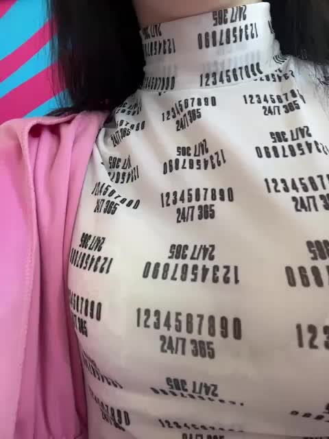 desdemonaaaa Cam Model Chat October 13, 2025