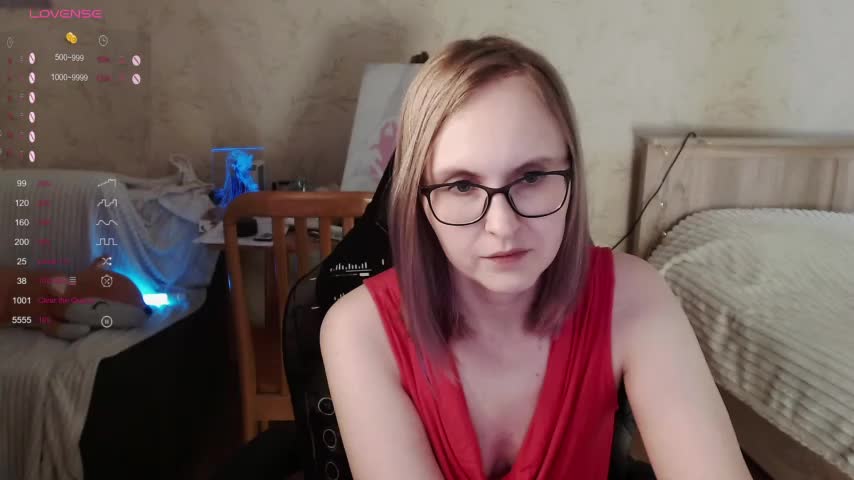 Agatha_Mott Cam Model Chat October 13, 2025