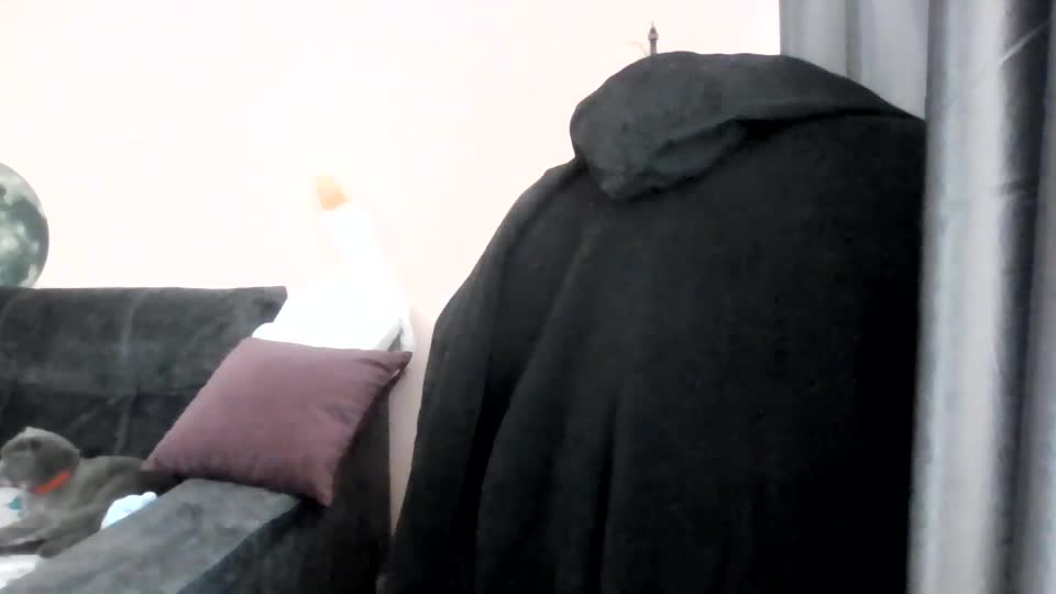 Ornotores_wers Cam Model Chat October 13, 2025