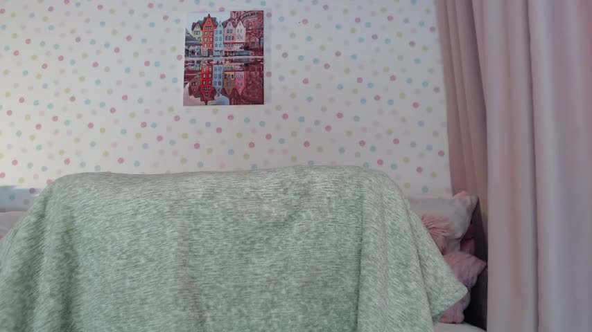 _yummy__ Cam Model Chat October 13, 2025
