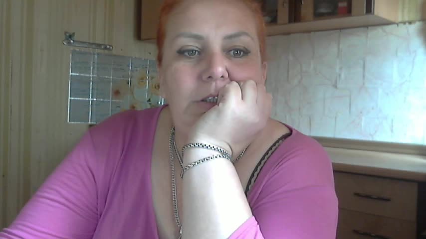 Tatyanka Cam Model Chat October 13, 2025