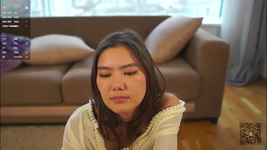 jettablock_2025-10-13_12-27-44_586 Cam Model Chat October 13, 2025