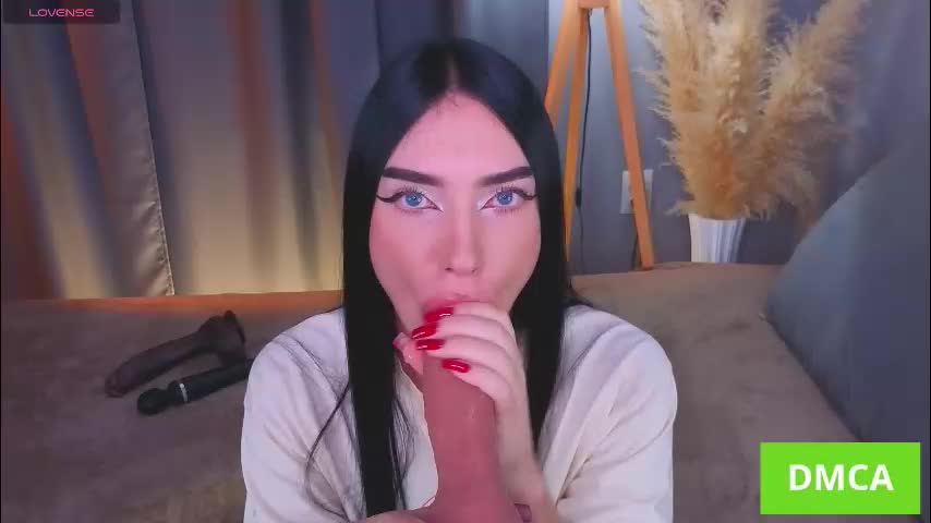 kanyesbabyyy_2025-10-13_11-59-20_229 Cam Model Chat October 13, 2025