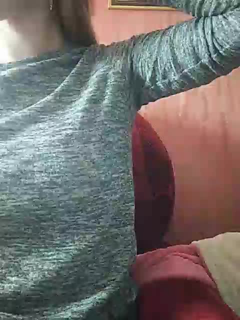 Xo4y-Tpax Cam Model Chat October 13, 2025