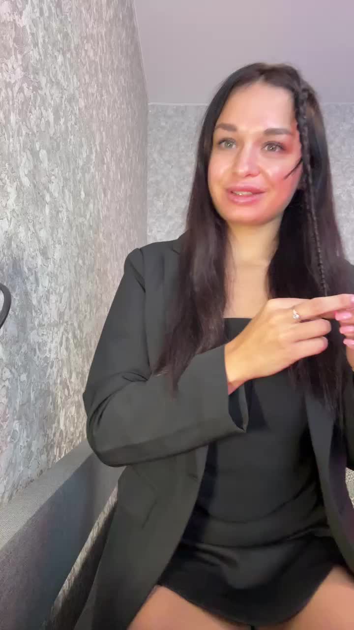 Maryllove Cam Model Chat October 13, 2025