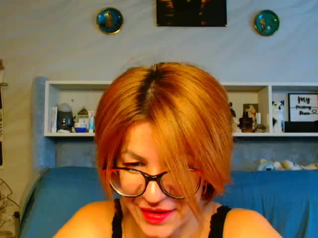 Natali3855 Cam Model Chat October 13, 2025