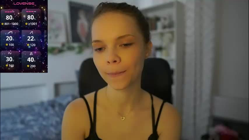 natasha__malkova Cam Model Chat October 13, 2025